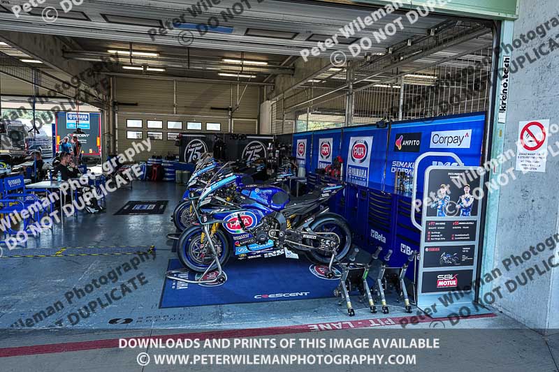 Slovakia Ring;event digital images;motorbikes;no limits;peter wileman photography;trackday;trackday digital images